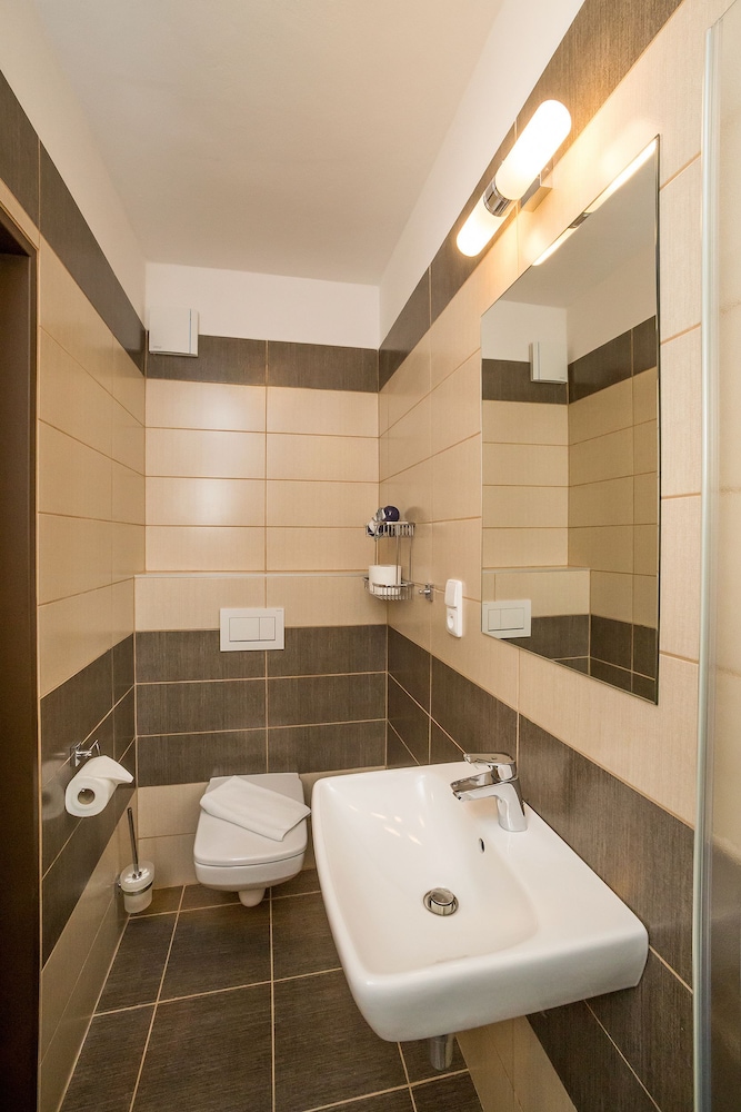 Standard Suite, 2 Bedrooms photo 2