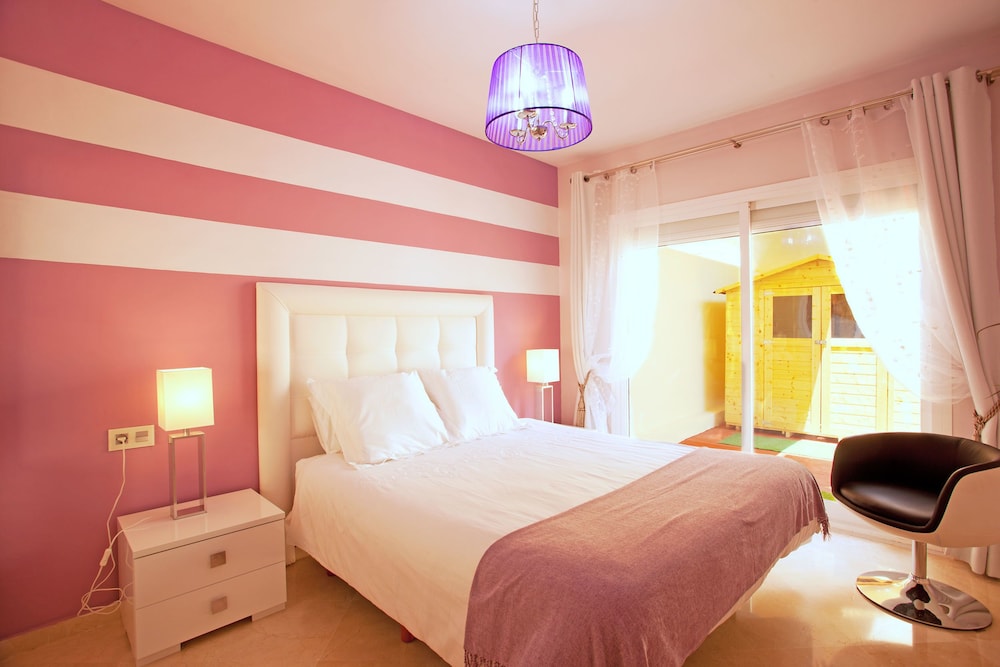 Apartamento, 2 habitaciones