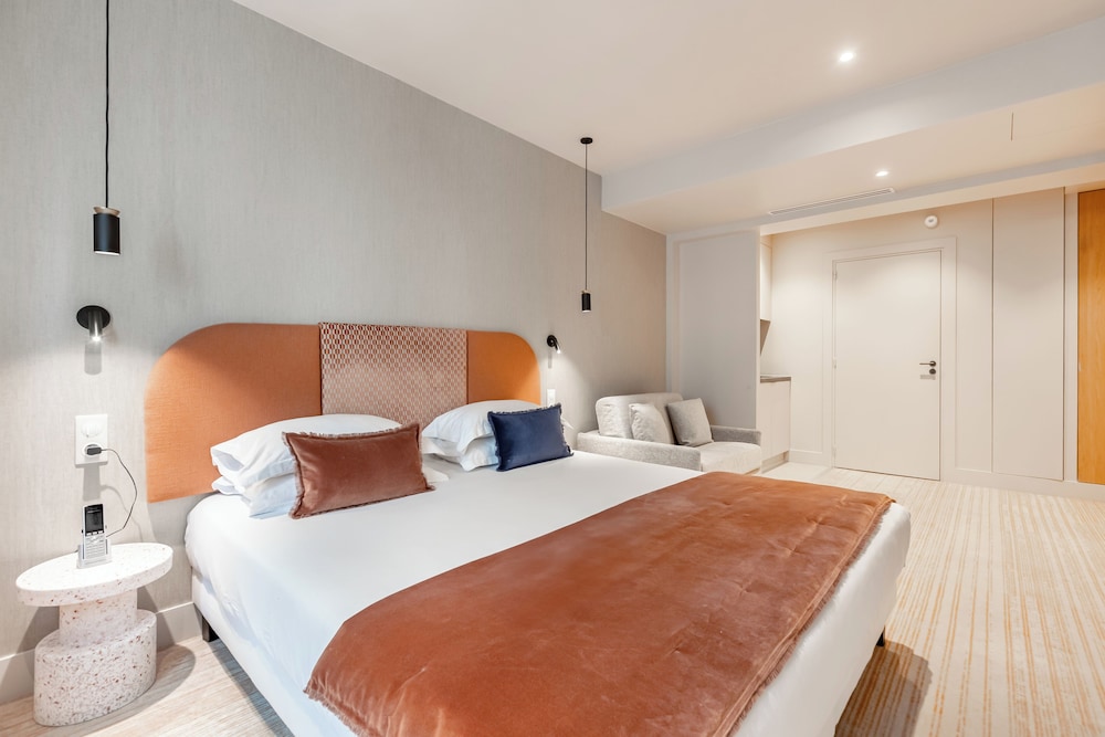 Junior Suite photo 2