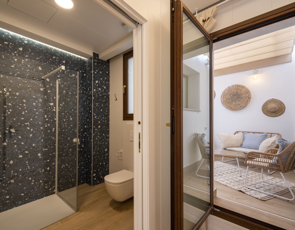 Luxury Apartment, Patio (Costa Tropical) - Photo 20