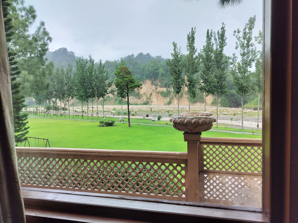 Premium Suite, Private Pool photo 2
