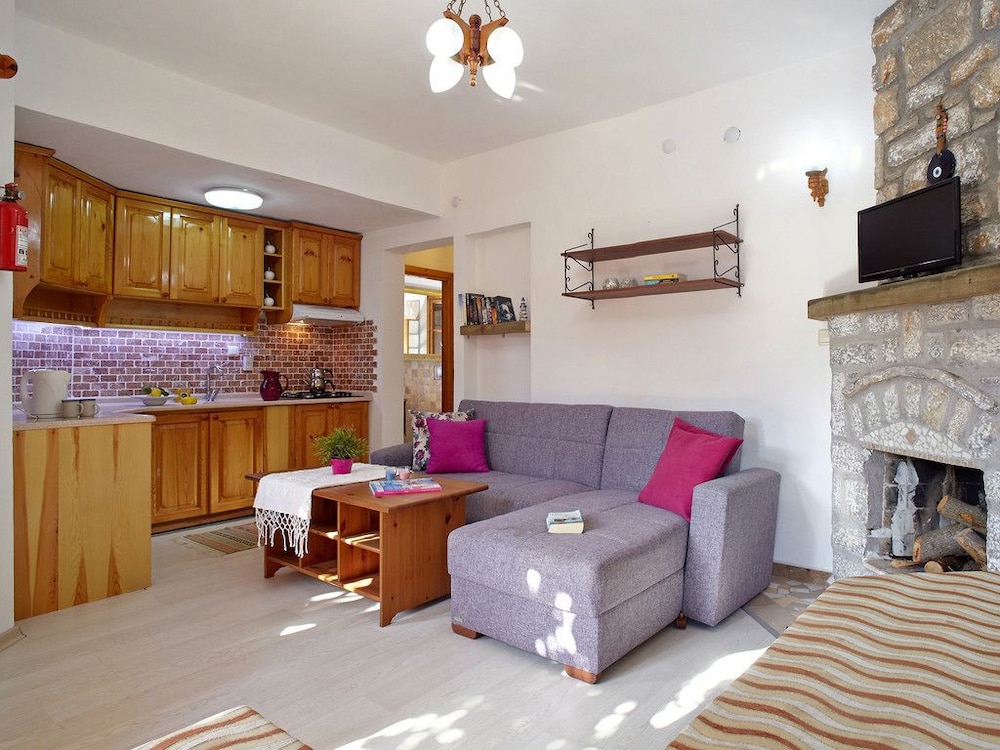Villa, 1 Bedroom photo 3