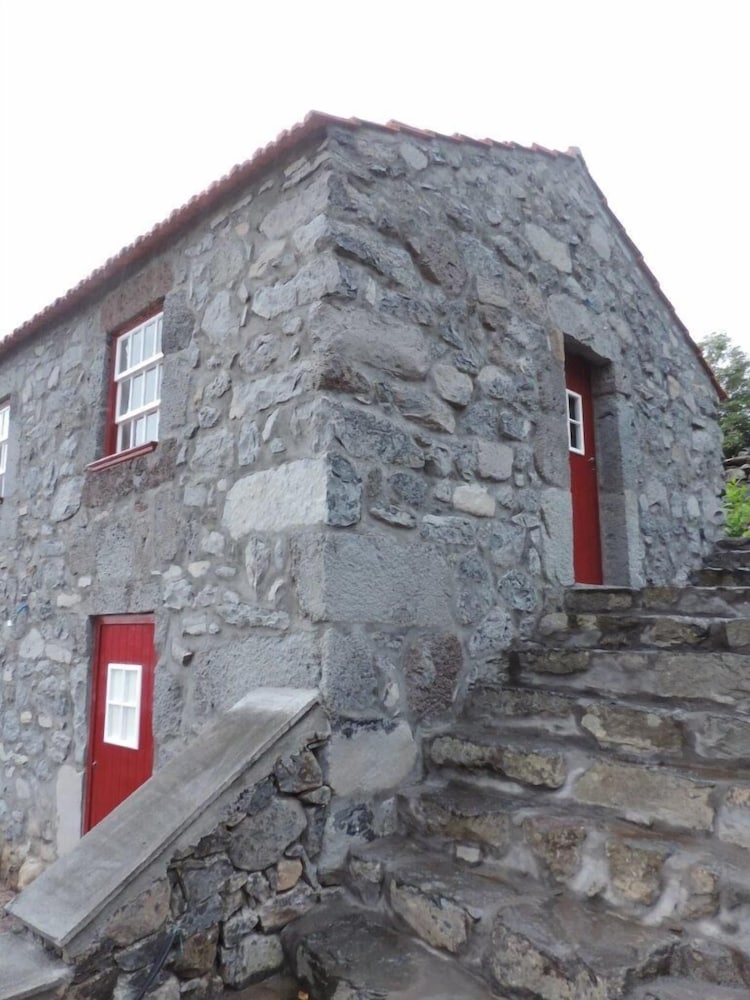 House, 1 Bedroom photo 3