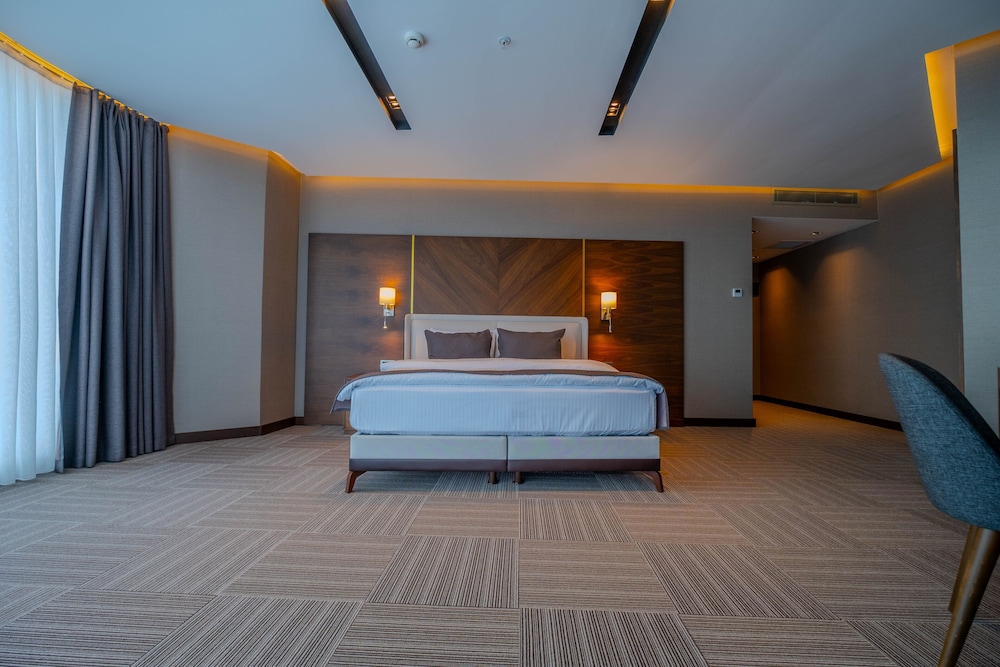 Panoramic Room photo 3