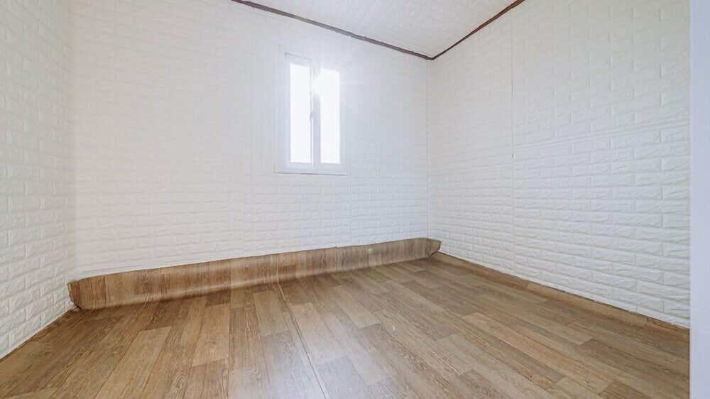 Room (private house) - Photo 7