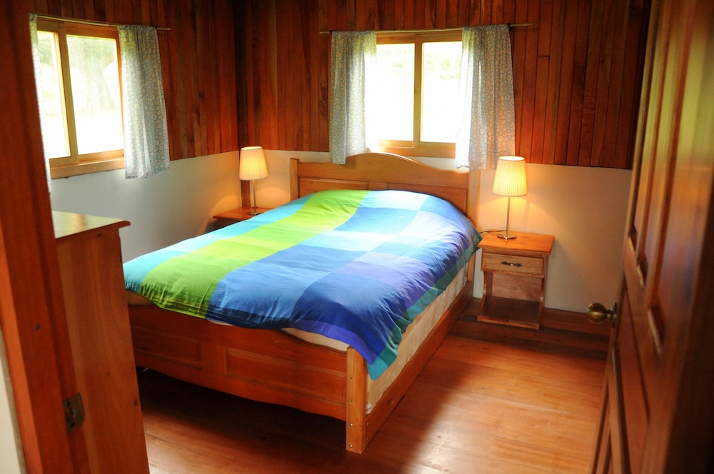 Exclusive Cottage, Multiple Beds, Mountain View photo 1