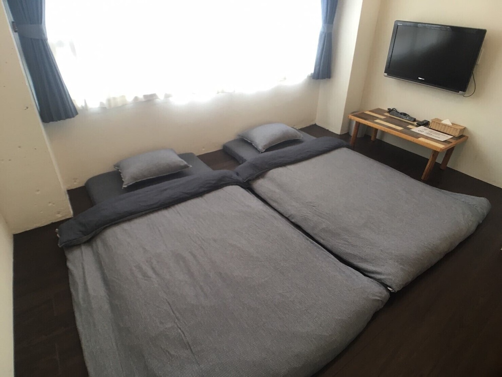 Triple Room (3-C) - Photo 4
