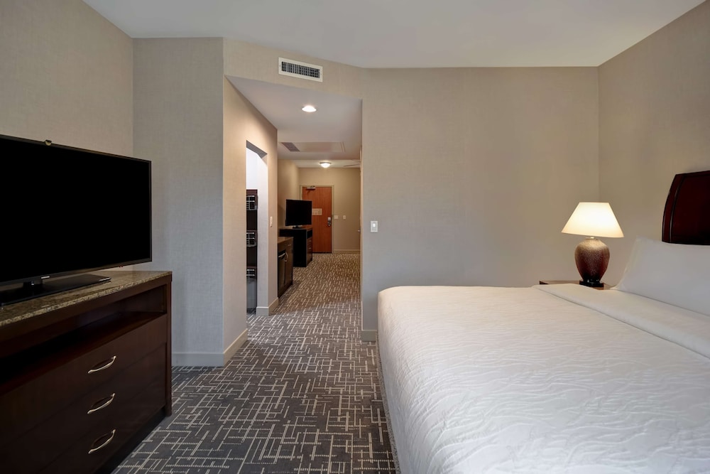 Room, Accessible photo 3