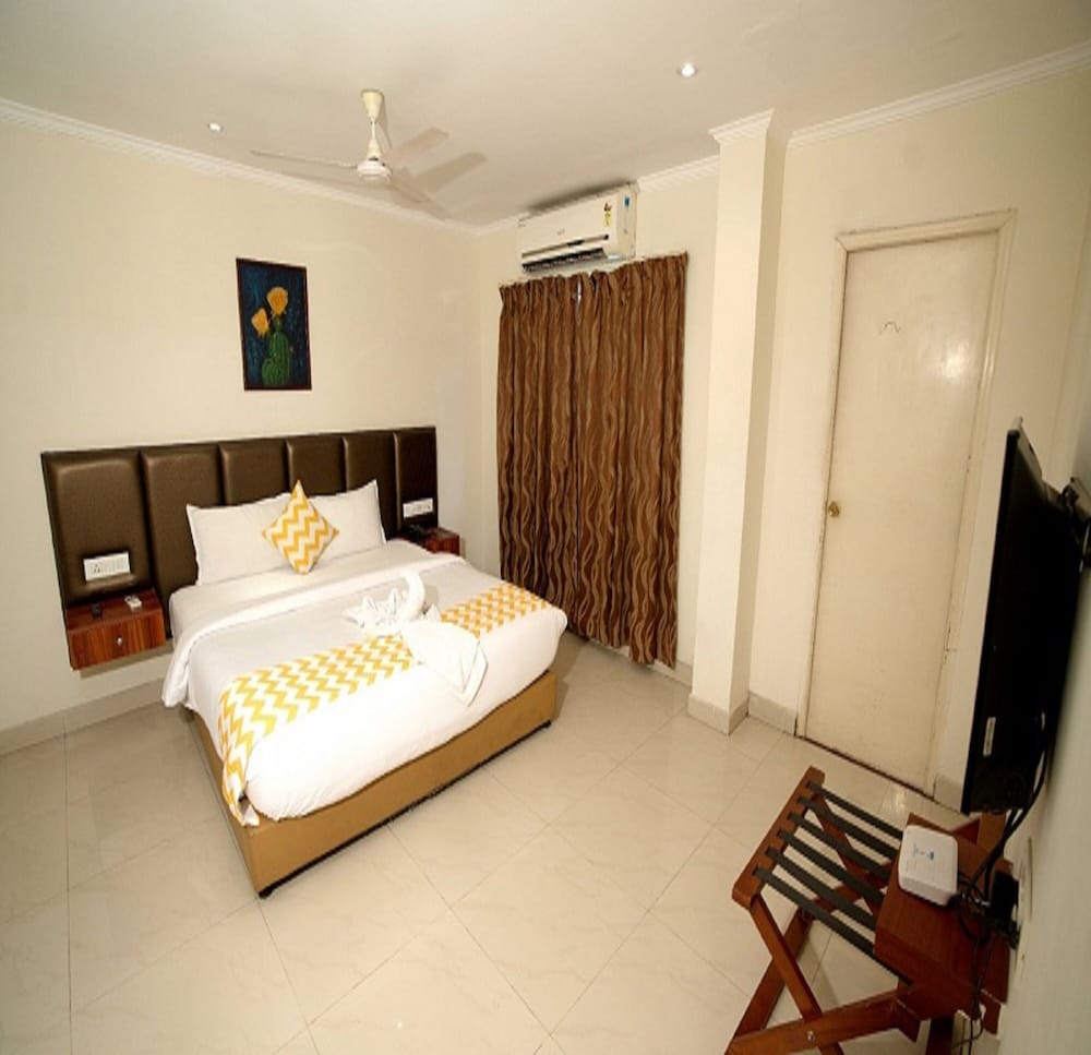 Executive Room photo 1