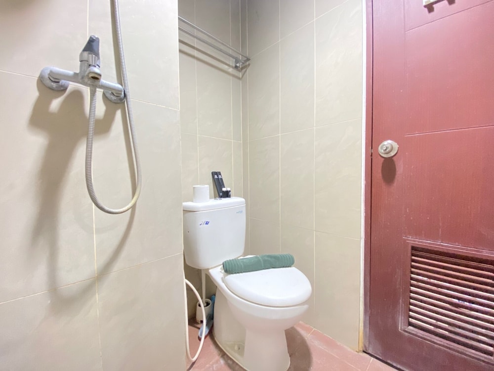 Room photo 2
