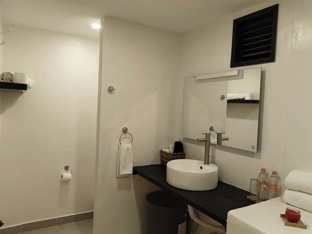 Superior Suite photo 2