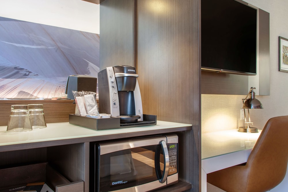 Hilton Garden Inn North Phoenix Scottsdale, Billede 3