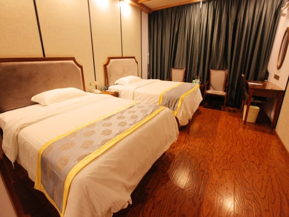 Suite photo 3
