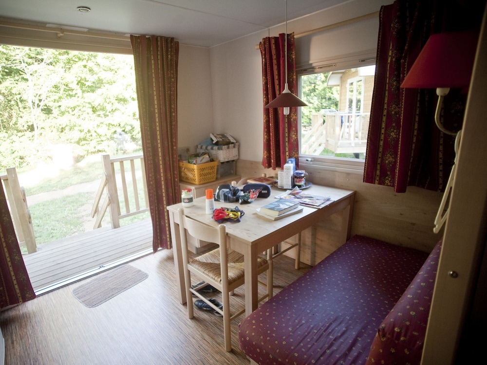 Cottage photo 1