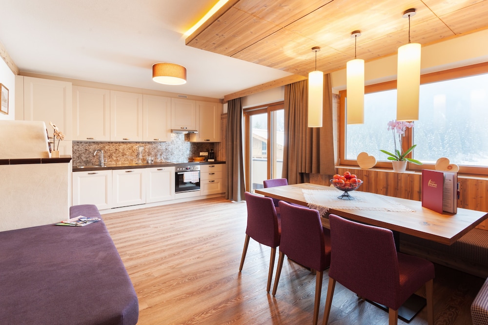 Superior Suite photo 3