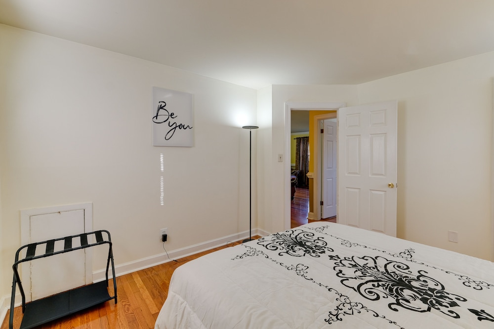 House (5 Bedrooms) photo 3