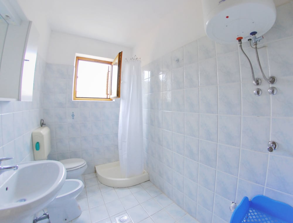 Apartment (A1) photo 3