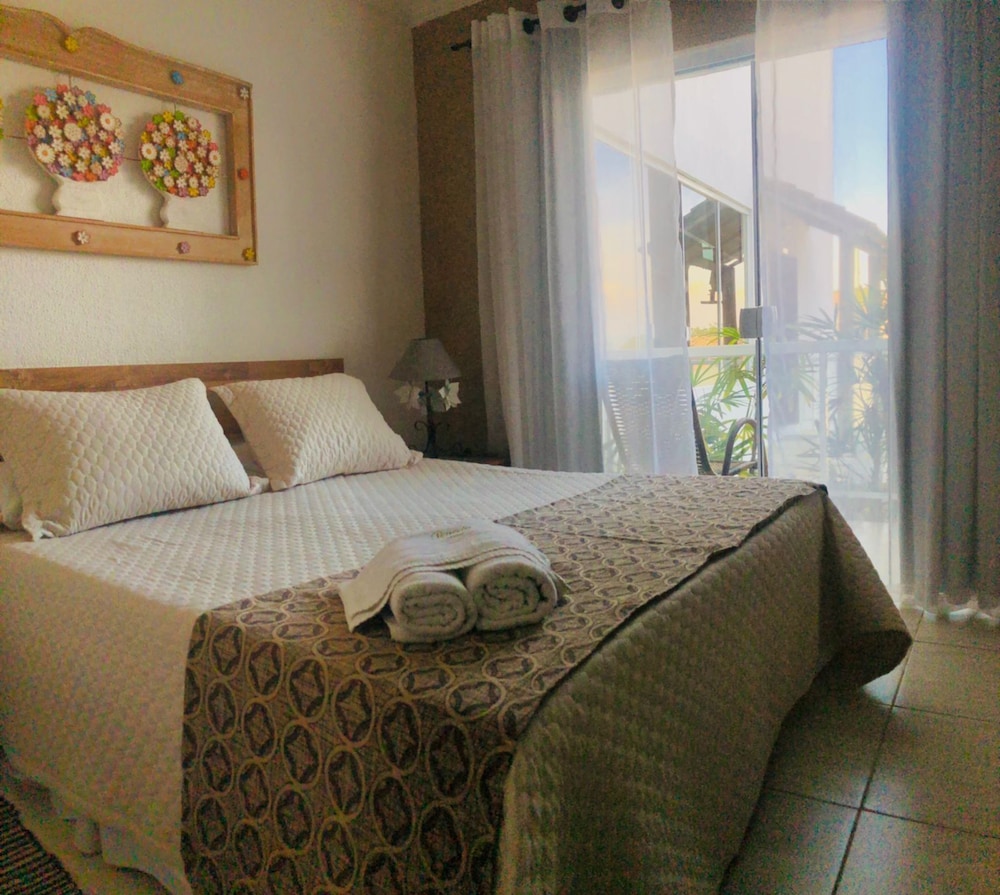 Deluxe Room photo 3