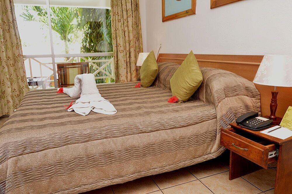 Standard Room (Single) photo 2