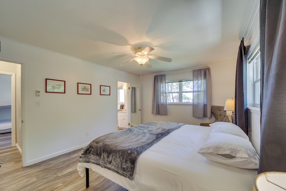 House (3 Bedrooms) photo 1