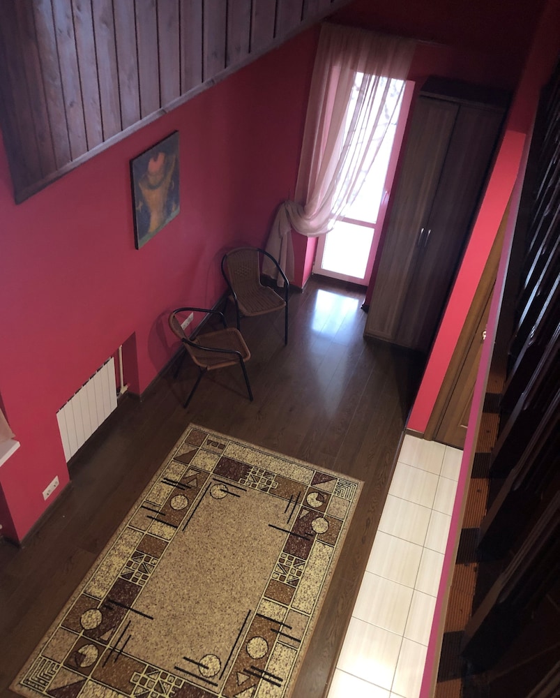 Design Double Room, Non Smoking photo 2