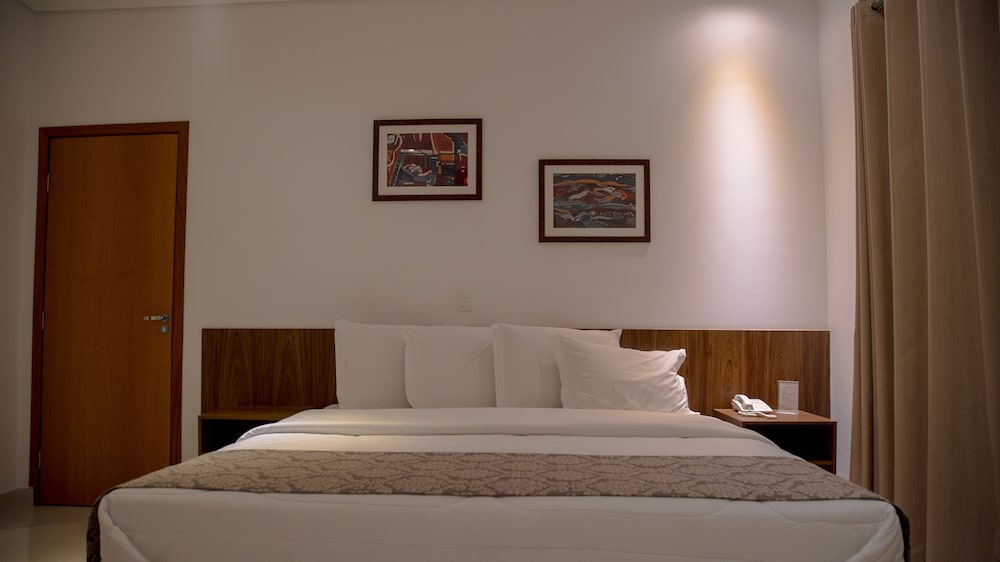 Suite (Master Tokyo) photo 3