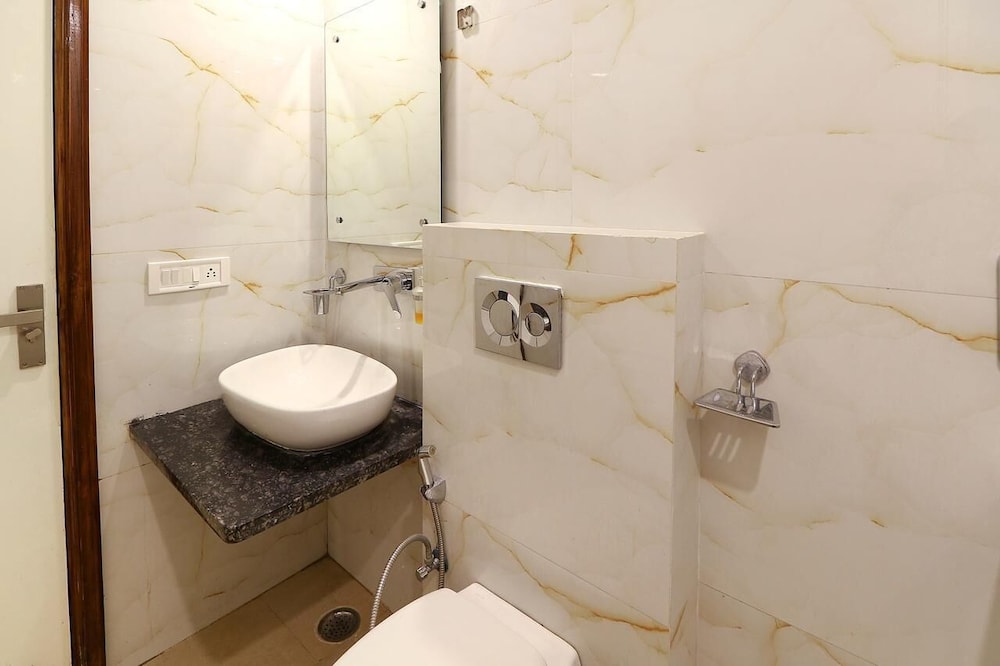 Deluxe Triple Room - Photo 2