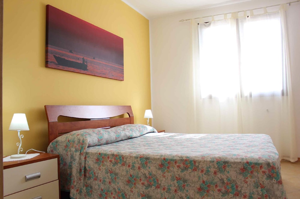 Villa (5 Bedrooms) photo 2