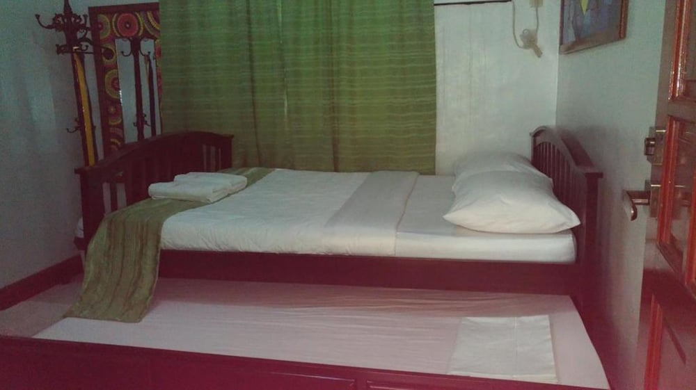 Villa, 4 Bedrooms photo 1
