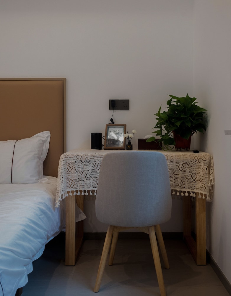 Elite Room photo 2
