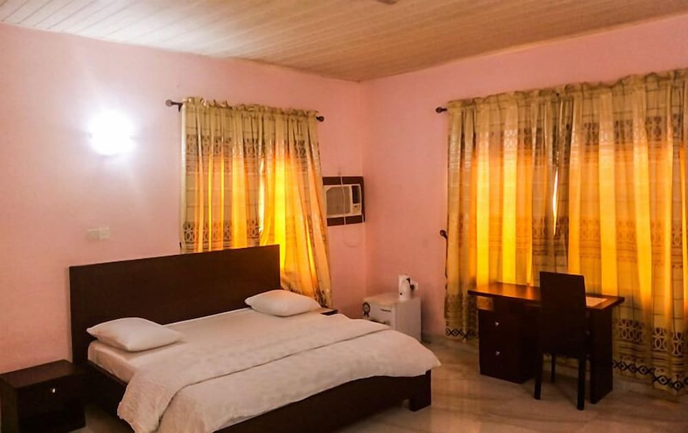 Executive Room photo 3