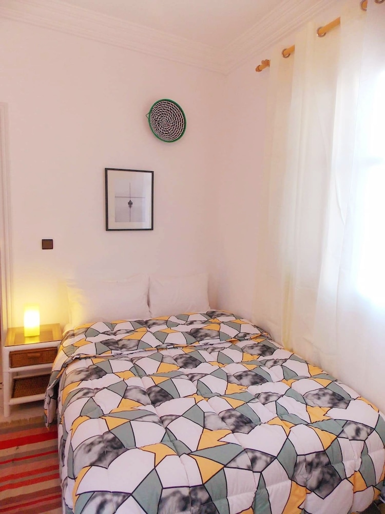 Family Apartment, 2 Bedrooms photo 2