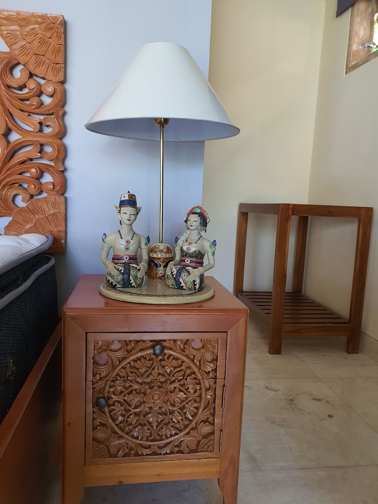 Pool Villas photo 2