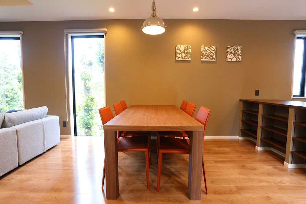 Private Vacation Home photo 3