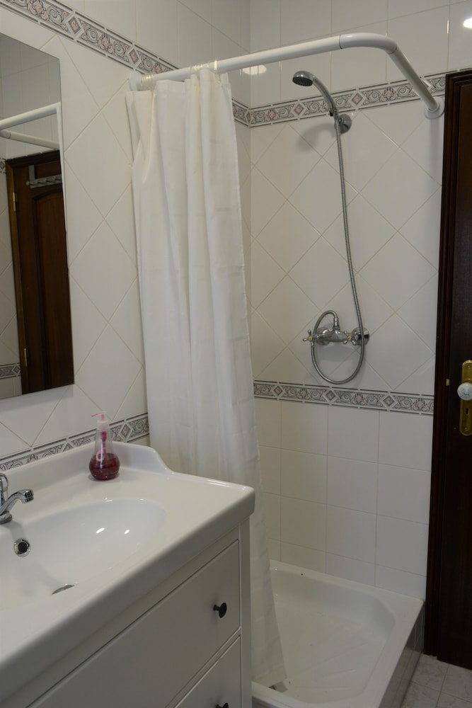 Traditional Townhome, 3 Bedrooms photo 2