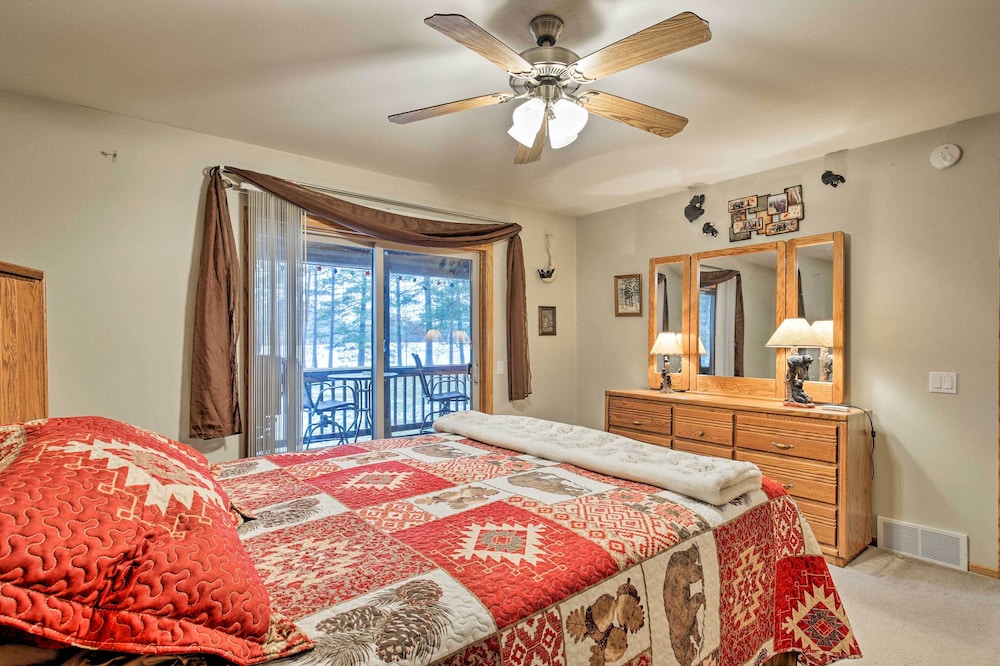 House (3 Bedrooms) photo 1
