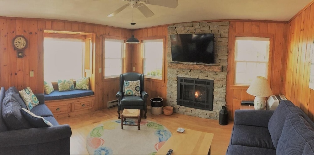 House, 3 Bedrooms photo 1