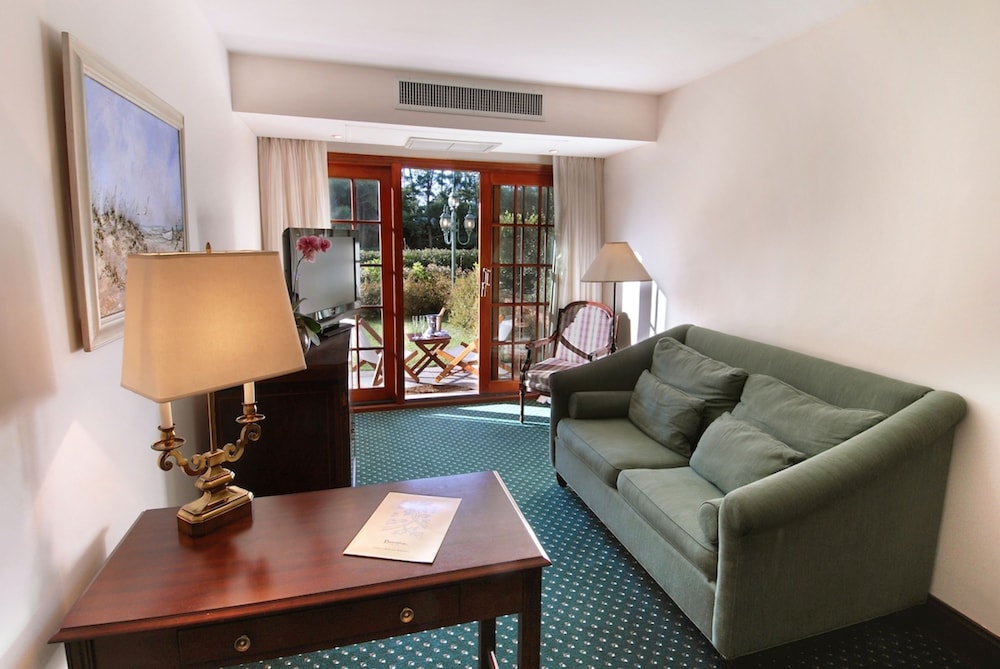 Classic Suite photo 2
