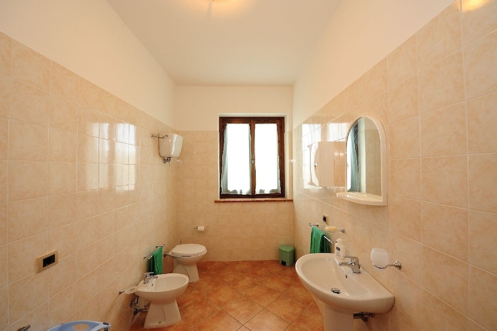 Apartment, 2 Bedrooms photo 2