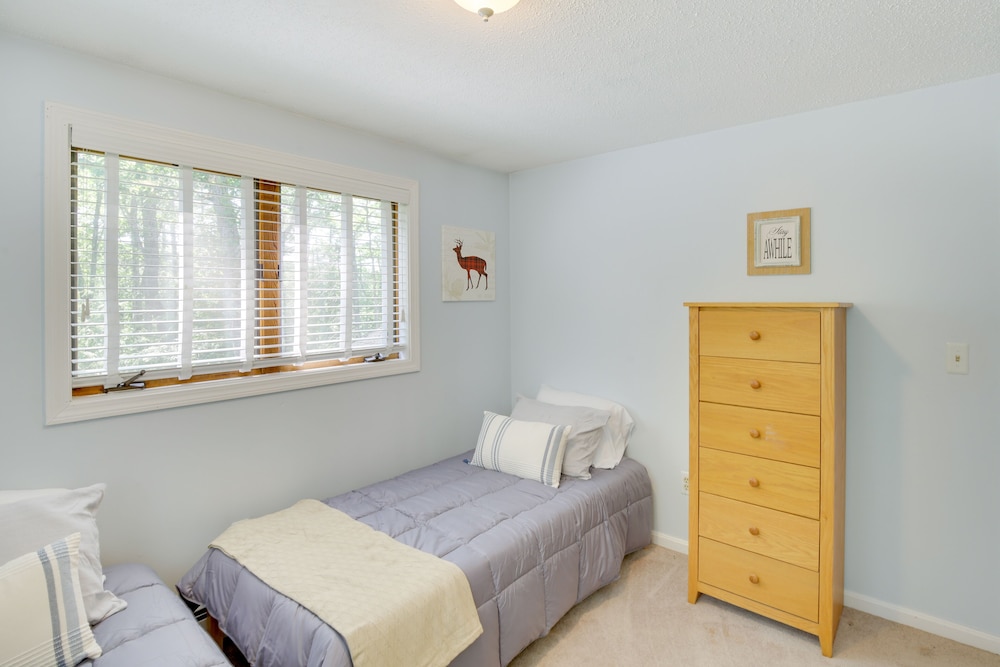House (3 Bedrooms) photo 3
