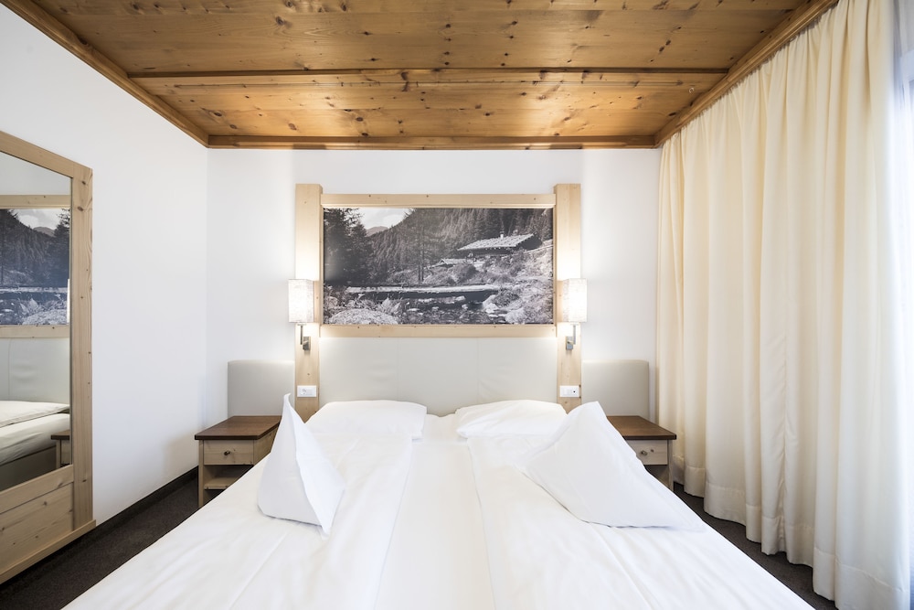 Basic Double Room (Pfandl) photo 1