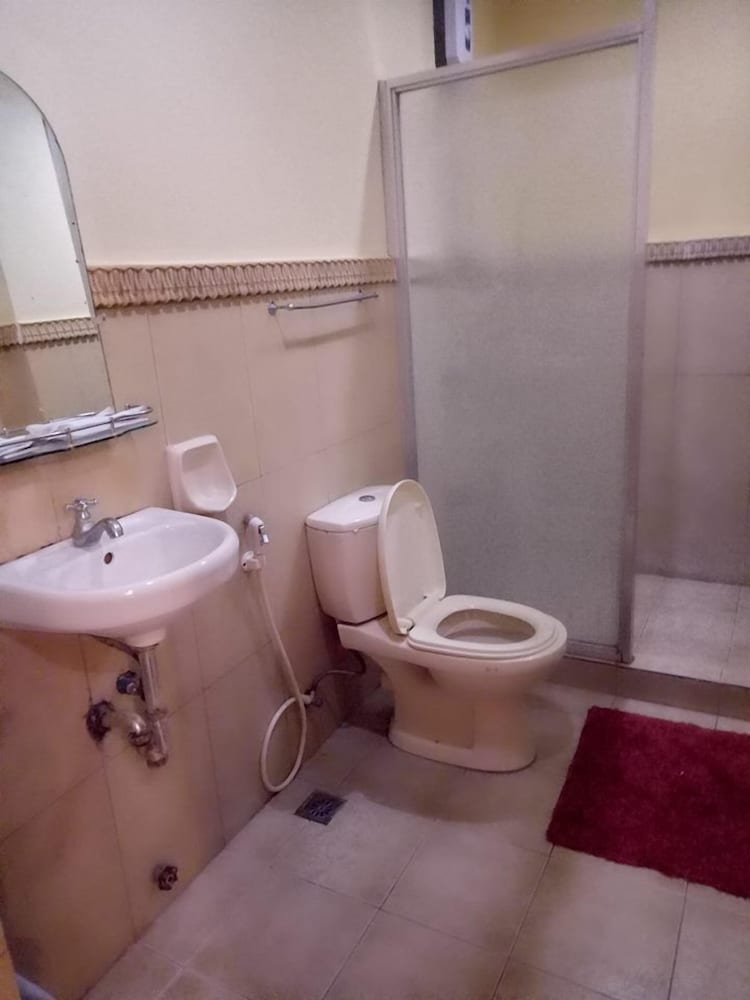 Executive Room photo 2