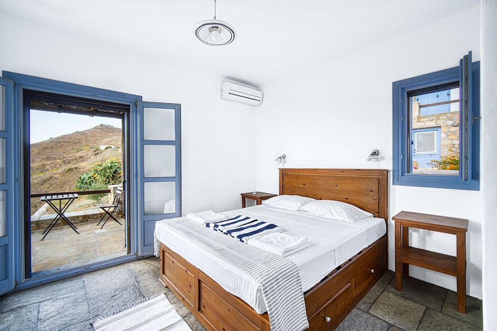 Elite Villa photo 1
