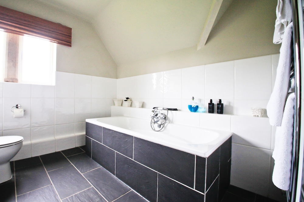 Comfort Double or Twin Room, 1 Bedroom, Garden View photo 2