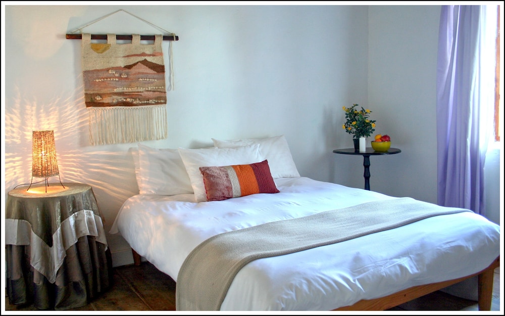 Tamar Country Cottage photo 1