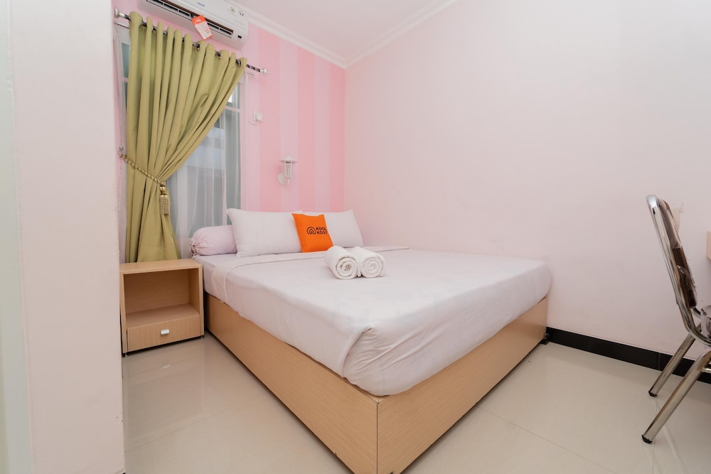 Standard Room - Photo 3