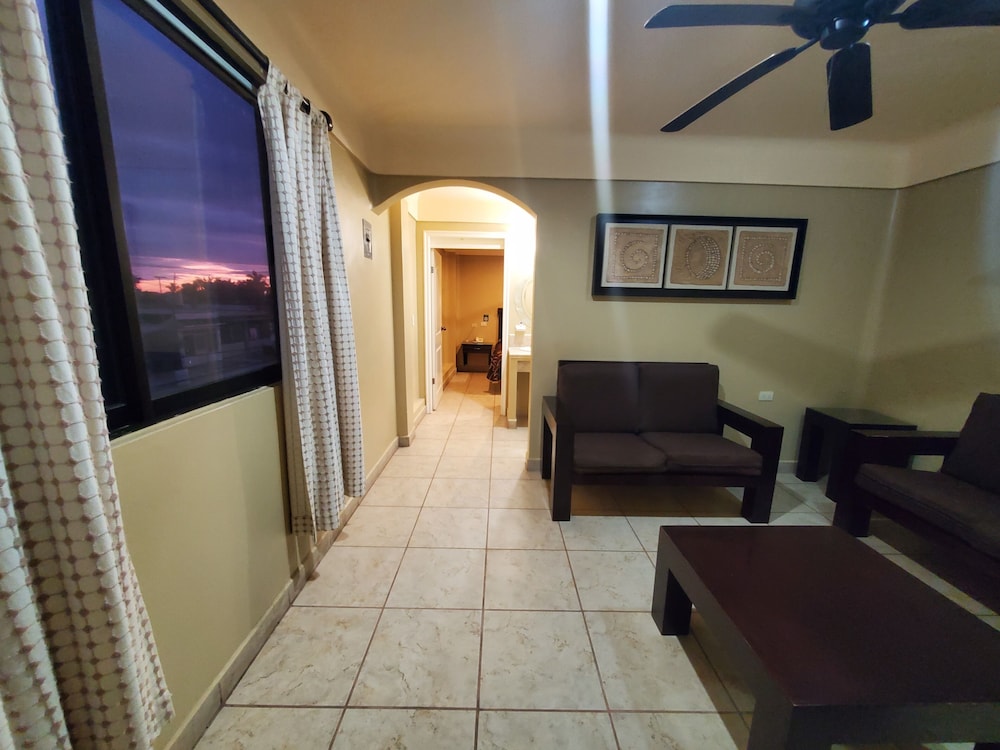 Exclusive Room photo 1