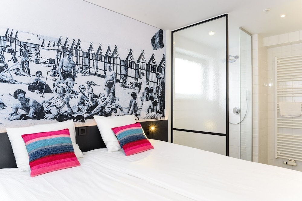 Design Apartment, 2 Bedrooms