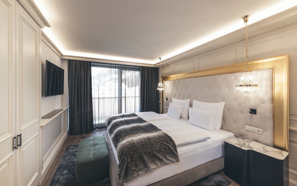 Comfort Apartment