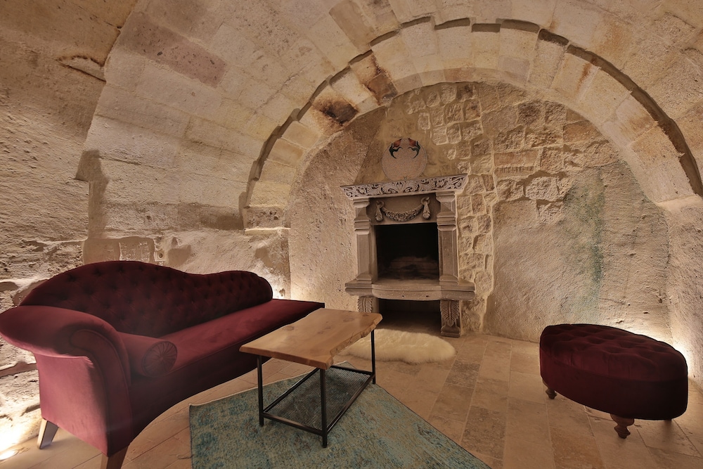 Suite (Eros) - Photo 1